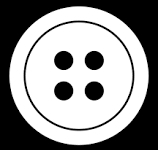 navigation button